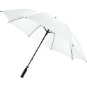 Parasol golfowy Grace 30" z uchwytem EVA biały