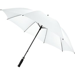 Parasol golfowy Grace 30