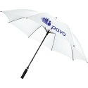 Parasol golfowy Grace 30" z uchwytem EVA biały