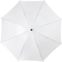 Parasol golfowy Grace 30" z uchwytem EVA biały