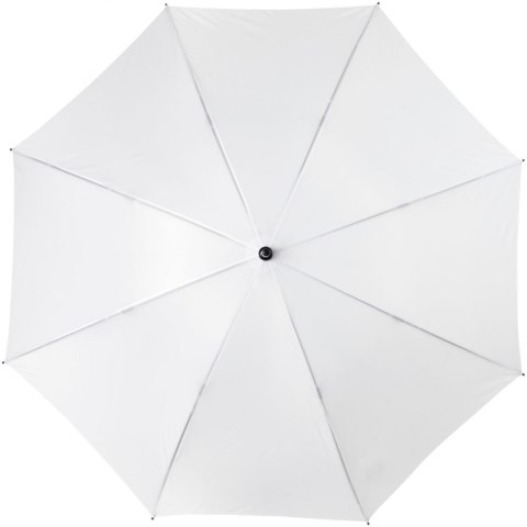 Parasol golfowy Grace 30" z uchwytem EVA biały