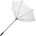 Parasol golfowy Grace 30" z uchwytem EVA biały