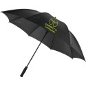 Parasol golfowy Grace 30" z uchwytem EVA czarny