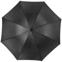 Parasol golfowy Grace 30" z uchwytem EVA czarny