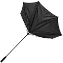 Parasol golfowy Grace 30" z uchwytem EVA czarny