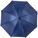 Parasol golfowy Grace 30" z uchwytem EVA granatowy