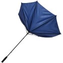 Parasol golfowy Grace 30" z uchwytem EVA granatowy