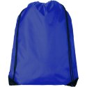 Plecak Oriole premium błękit królewski