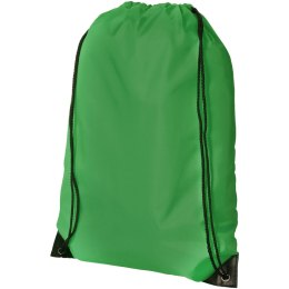 Plecak Oriole premium zielony