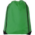 Plecak Oriole premium zielony