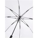 Wiatroodporny, automatyczny parasol Bella 23" biały