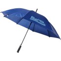 Wiatroodporny, automatyczny parasol Bella 23" granatowy