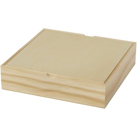 Zestaw gier karcianych Monte-carlo piasek pustyni