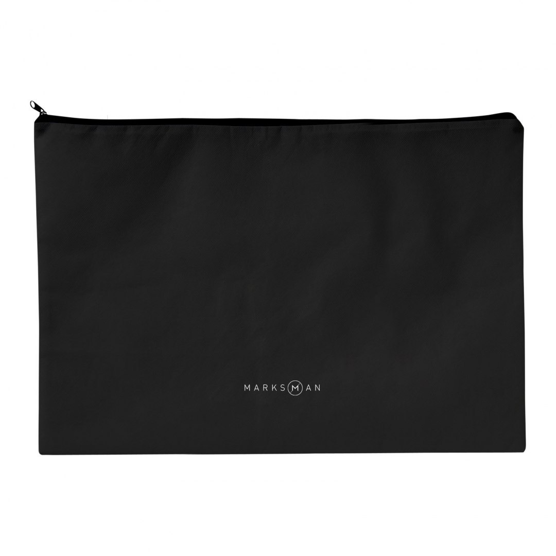Odyssey 15,4-calowy plecak na laptopa czarny (11972700)