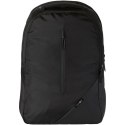 Odyssey 15,4-calowy plecak na laptopa czarny