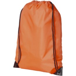 Plecak Oriole premium pomarańczowy