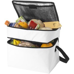 Torba termoizolacyjna Oslo biały
