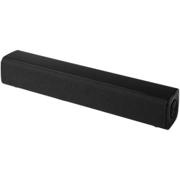 Mini soundbar Vibrant Bluetooth® czarny