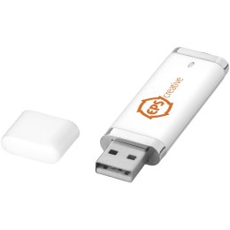 Pamięć USB Even 2GB biały