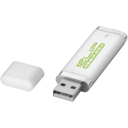 Pamięć USB Even 2GB srebrny