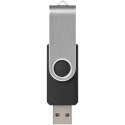 Pamięć USB Rotate Basic 16GB czarny