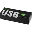 Pamięć USB Rotate Basic 32GB biały