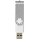 Pamięć USB Rotate Basic 32GB biały