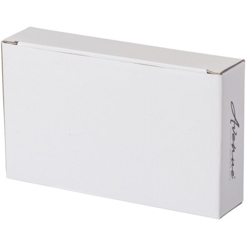 Powerbank 10000 mAh Spare biały