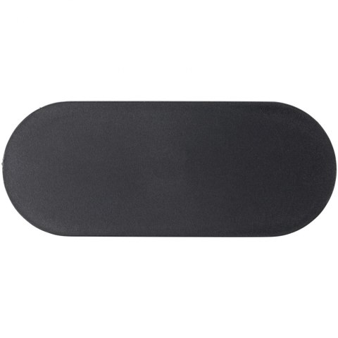 Blokada kamerki Hide czarny