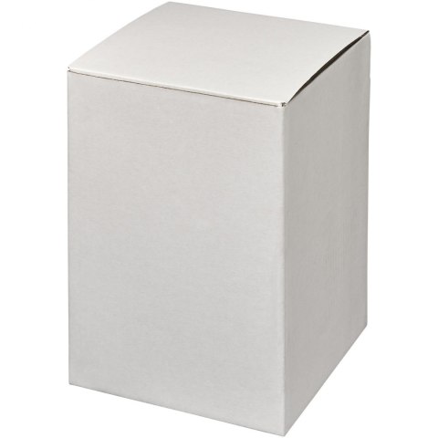 Kubek termiczny z serii Americano® Grande o pojemności 350 ml biały, czarny