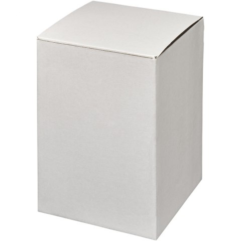 Kubek termiczny z serii Americano® Grande o pojemności 350 ml błękitny, czarny