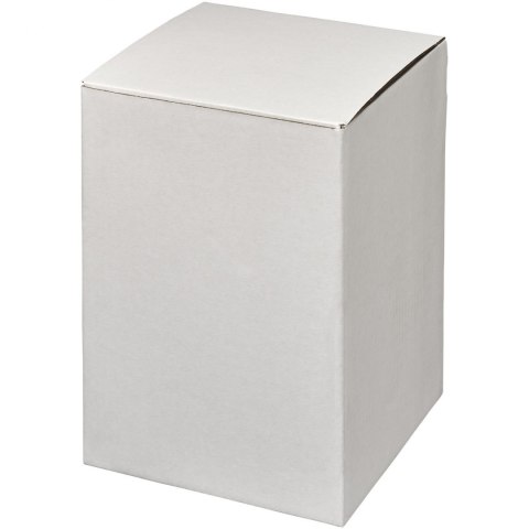 Kubek termiczny z serii Americano® Grande o pojemności 350 ml czarny