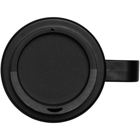 Kubek termiczny z serii Americano® Grande o pojemności 350 ml czarny