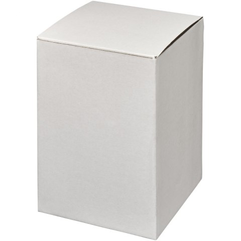 Kubek termiczny z serii Americano® Grande o pojemności 350 ml czarny, czerwony