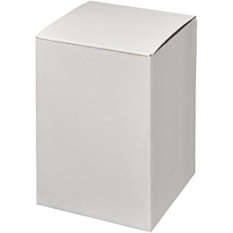 Kubek termiczny z serii Americano® Grande o pojemności 350 ml czarny, niebieski