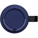 Kubek termiczny z serii Americano® Grande o pojemności 350 ml czarny, niebieski