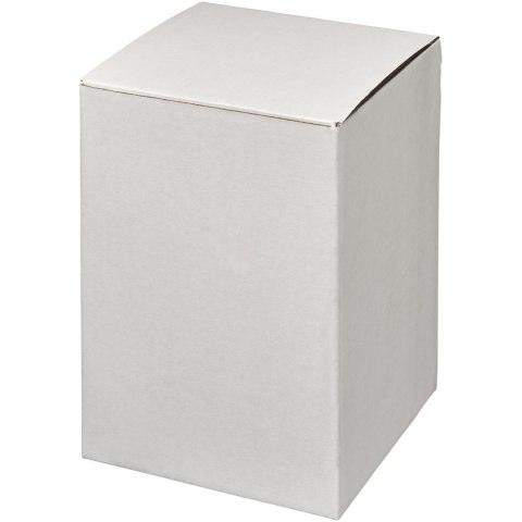 Kubek termiczny z serii Americano® Grande o pojemności 350 ml pomarańczowy, biały