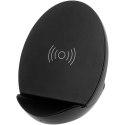 S10 Bluetooth® 3-function speaker czarny