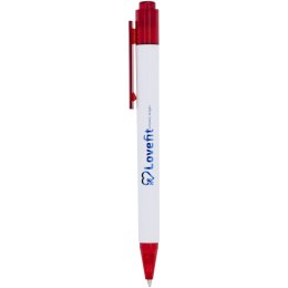 Długopis Calypso czerwony