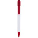 Długopis Calypso czerwony