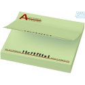 Karteczki samoprzylepne Sticky-Mate® 75x75 zielony miętowy