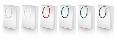 Torba na zakupu własnego projektu, mała