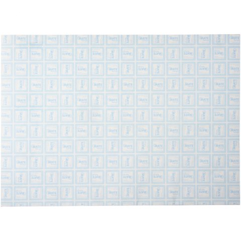 Notatnik Desk-Mate® w formacie A2 biały