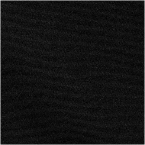 Bluza unisex Surrey czarny