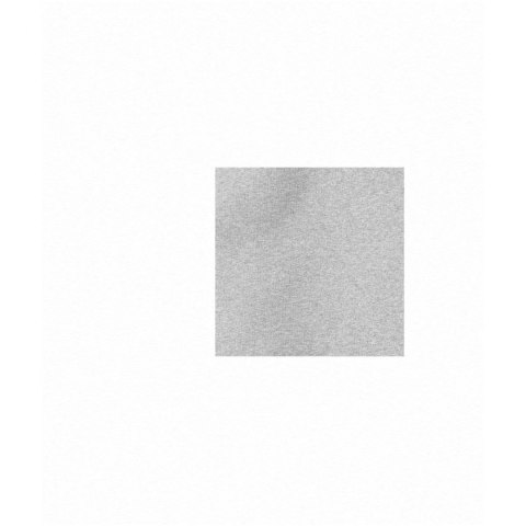 Bluza unisex Surrey szary melanż