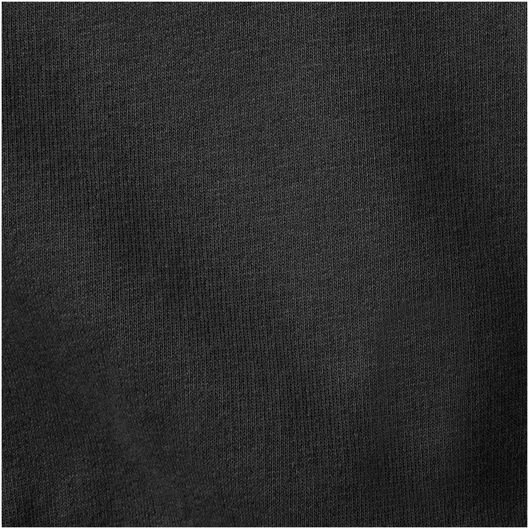 Damska rozpinana bluza z kapturem Arora antracyt (38212950)