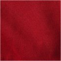 Męska rozpinana bluza z kapturem Arora czerwony (38211252)