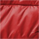 Męska lekka puchowa kurtka Scotia czerwony (39305251)