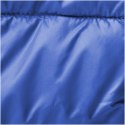 Męska lekka puchowa kurtka Scotia niebieski (39305440)