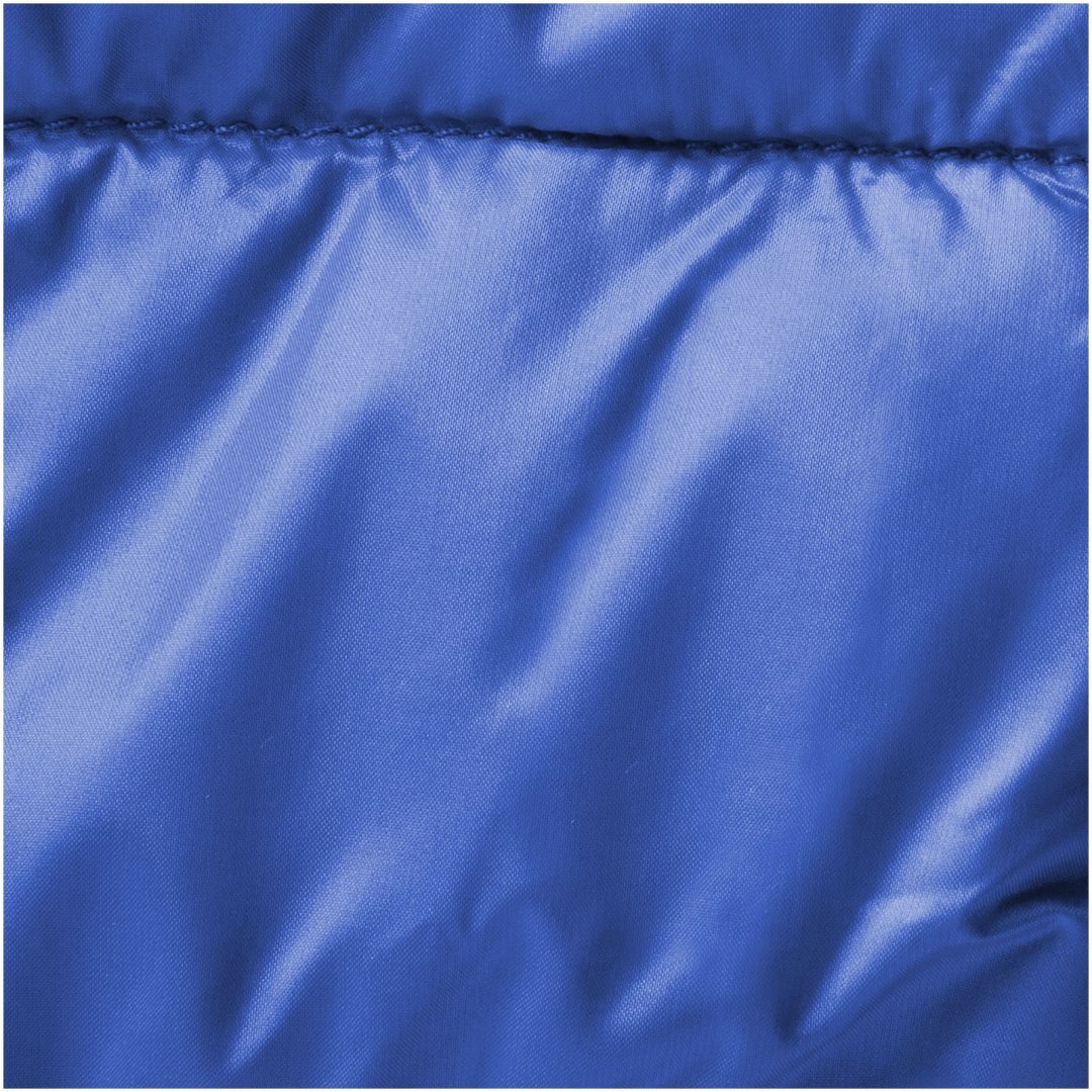 Męska lekka puchowa kurtka Scotia niebieski (39305443)